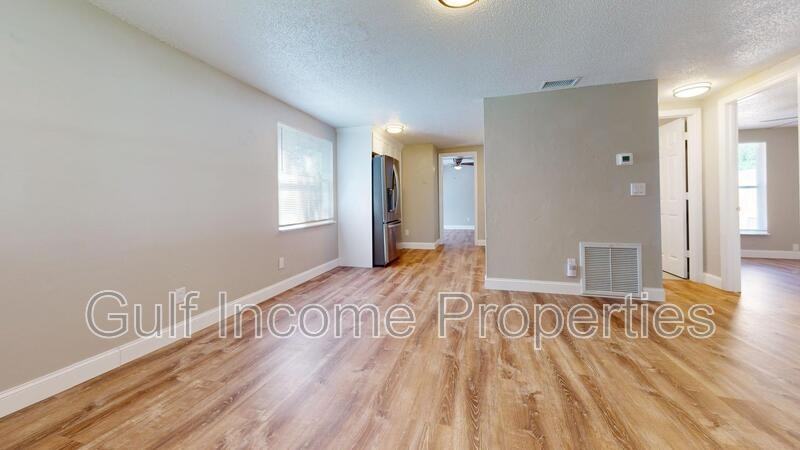 2515 30th Avenue Dr E - Photo 3 of 27