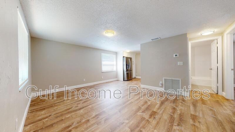 2515 30th Avenue Dr E - Photo 4 of 27