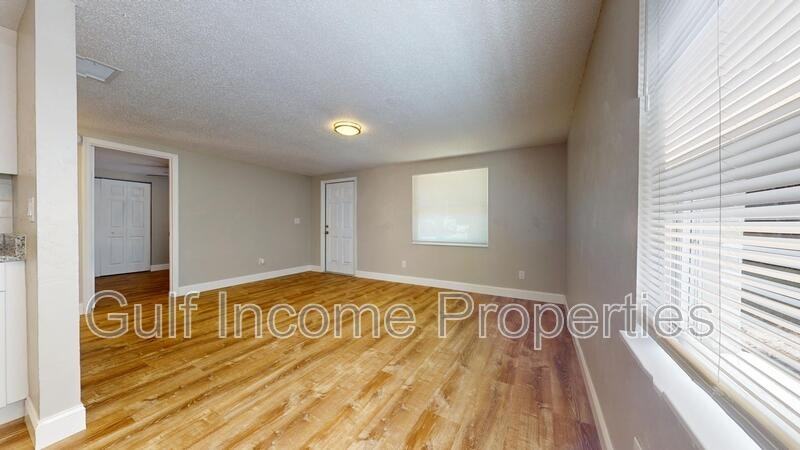 2515 30th Avenue Dr E - Photo 6 of 27