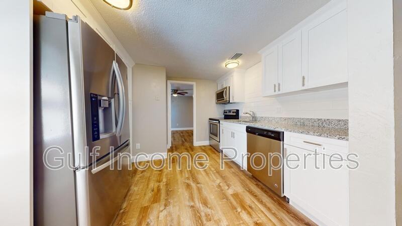 2515 30th Avenue Dr E - Photo 7 of 27