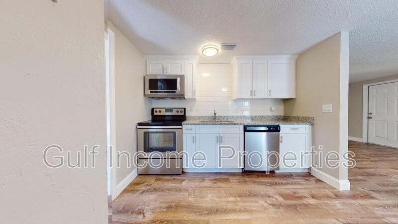 2515 30th Avenue Dr E - Photo 2 of 27