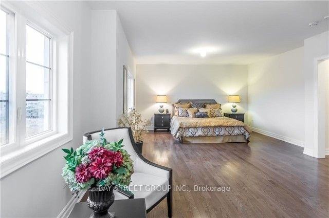 72 Hamster Crescent #None - Photo 2 of 6