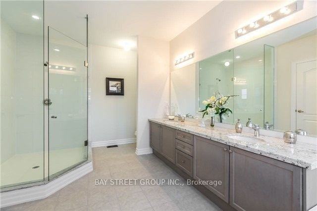 72 Hamster Crescent #None - Photo 3 of 6