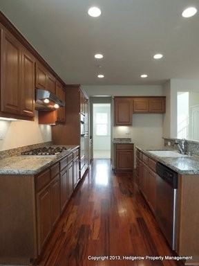 534 Coffield Ave - Photo 3 of 21