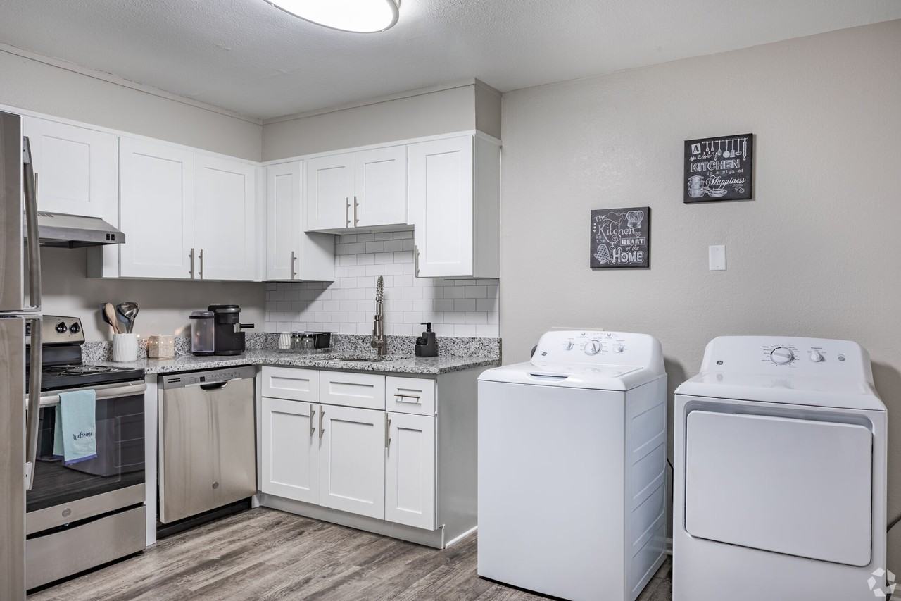 Greens at Windy Hill - Photo 5 of 17