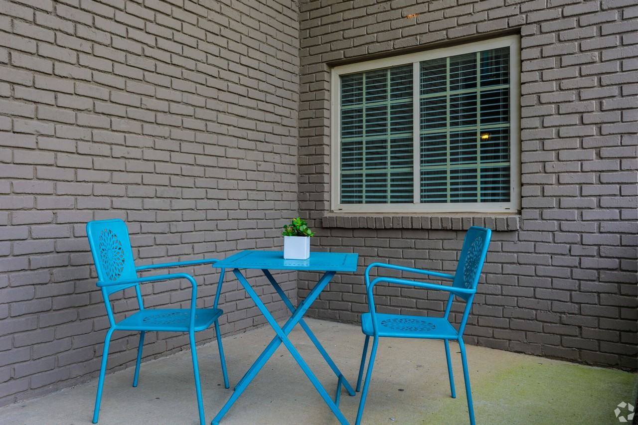 Greens at Windy Hill - Photo 6 of 17