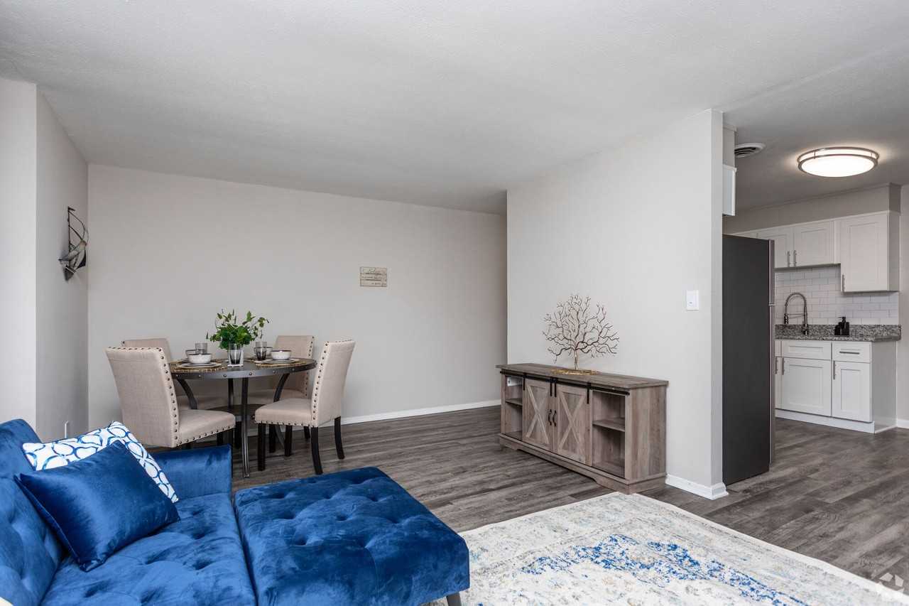 Greens at Windy Hill - Photo 3 of 17