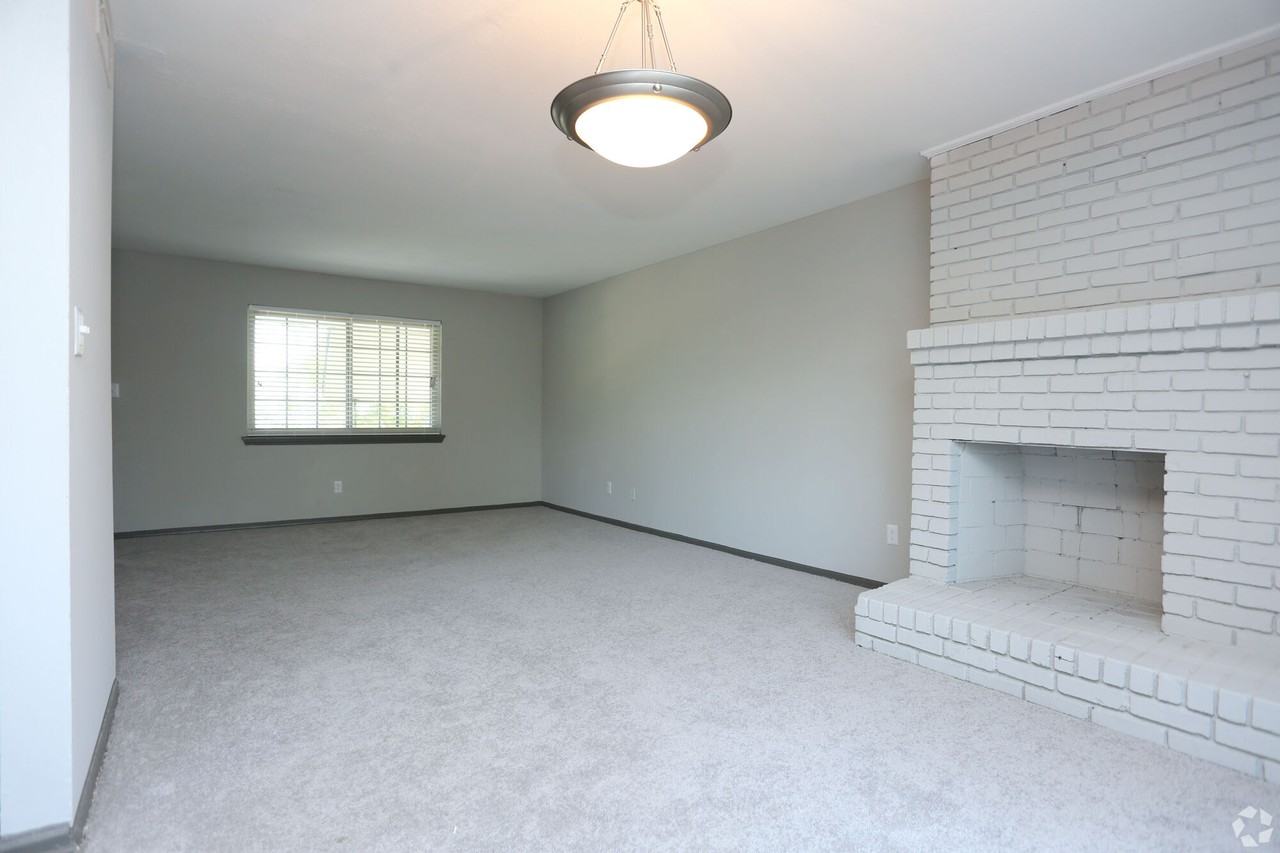 Greens at Windy Hill - Photo 7 of 17