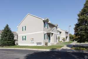 featured image of 1085 Royale Glen Drive