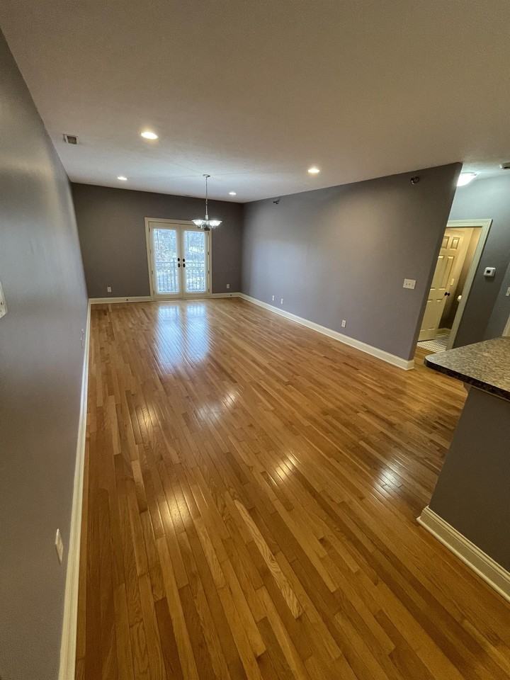 Stonegate Dr. W. 7627 - Photo 3 of 12