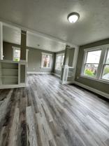 115 Giffin Avenue - Photo 1 of 1