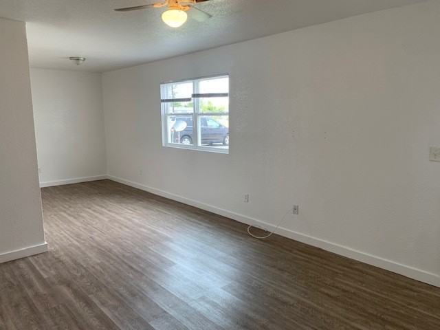 COMET 168 N COMET AVE - Photo 2 of 14