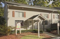 Sage Pointe - Photo 1 of 1