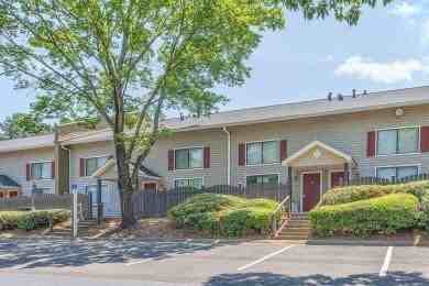 Sage Pointe - Photo 2 of 50