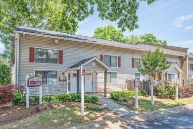 Sage Pointe - Photo 3 of 50