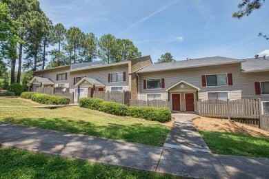 Sage Pointe - Photo 4 of 50