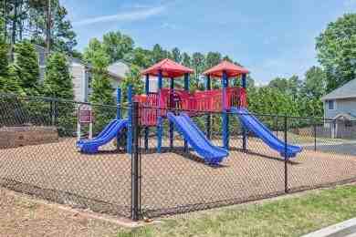 Sage Pointe - Photo 6 of 50