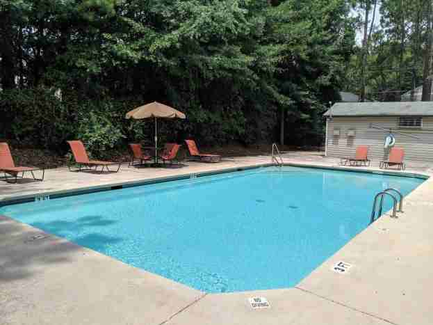 Sage Pointe - Photo 7 of 50