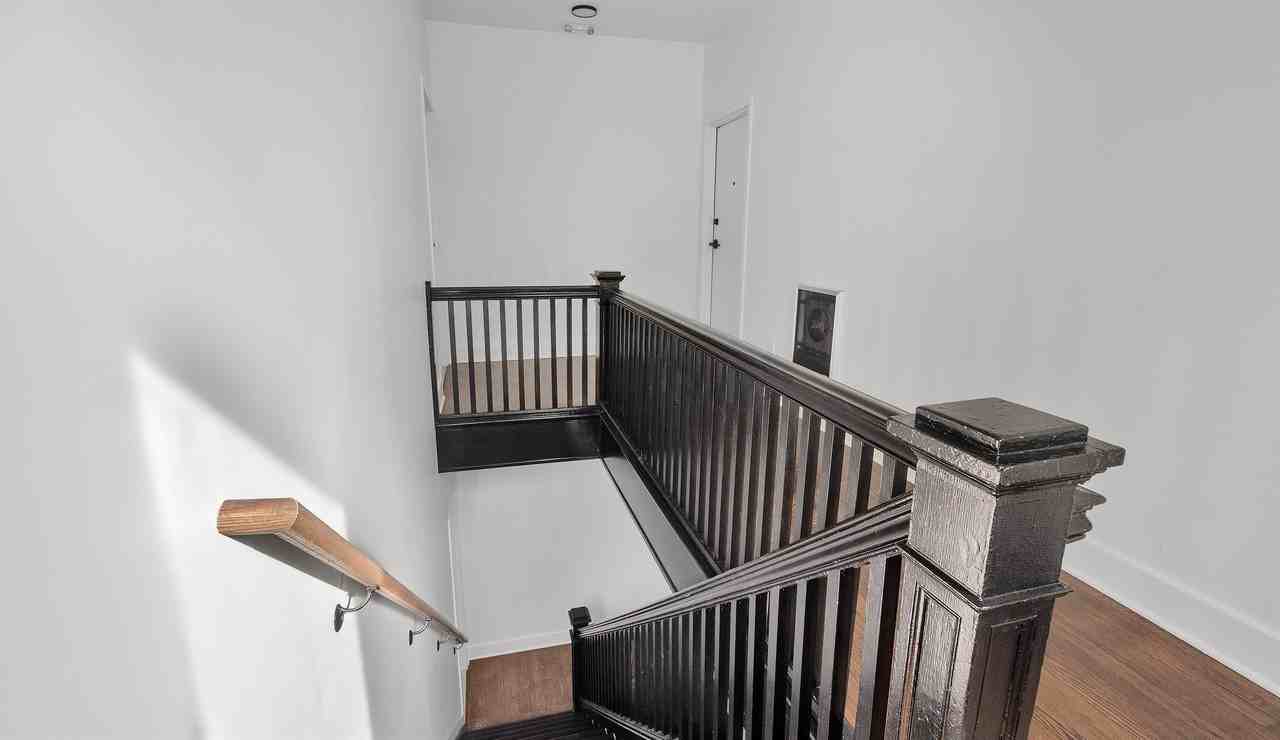 632 Prentis Street - Photo 2 of 49