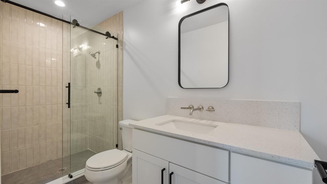 632 Prentis Street - Photo 6 of 49