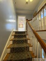 featured image of 200 Hyde Park Ave #3