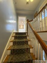 200 Hyde Park Ave #3 - Photo 1 of 1