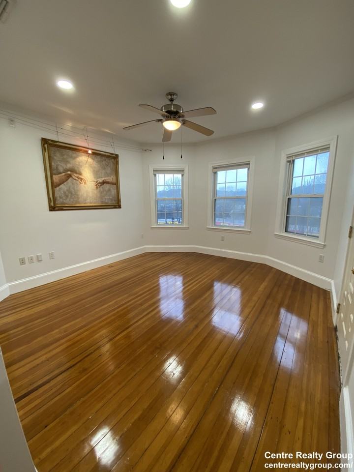 200 Hyde Park Ave #3 - Photo 2 of 25