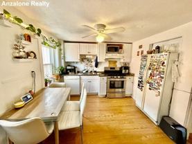 164 Prince St #3 - Photo 1 of 1