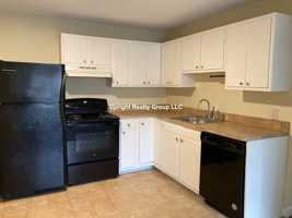 featured image of Plympton St #17