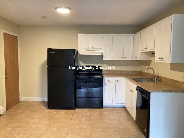 Plympton St #17 - Photo 2 of 12