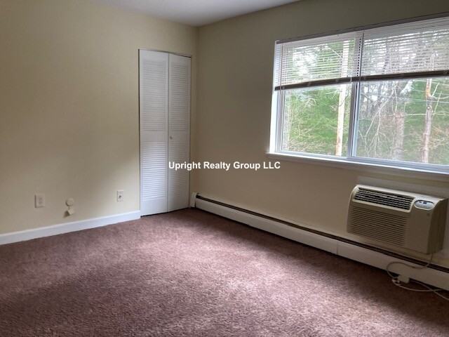 Plympton St #17 - Photo 3 of 12