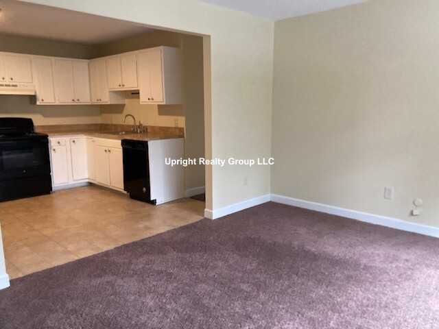 Plympton St #17 - Photo 4 of 12