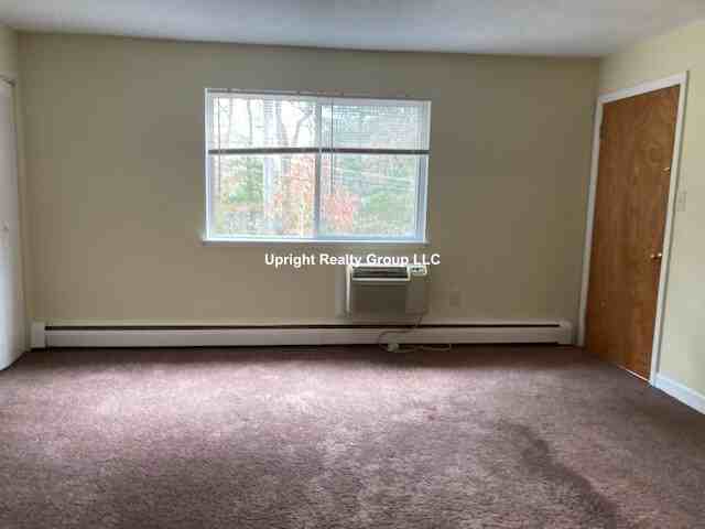 Plympton St #17 - Photo 6 of 12
