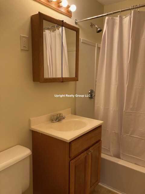 Plympton St #17 - Photo 7 of 12