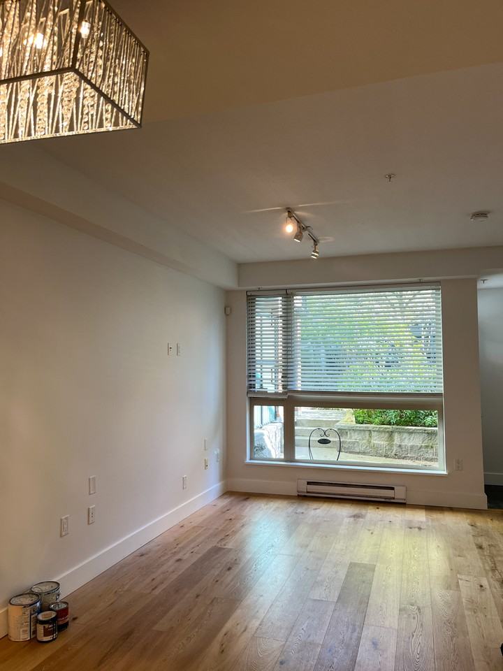 730 14th Street West - Photo 2 of 14