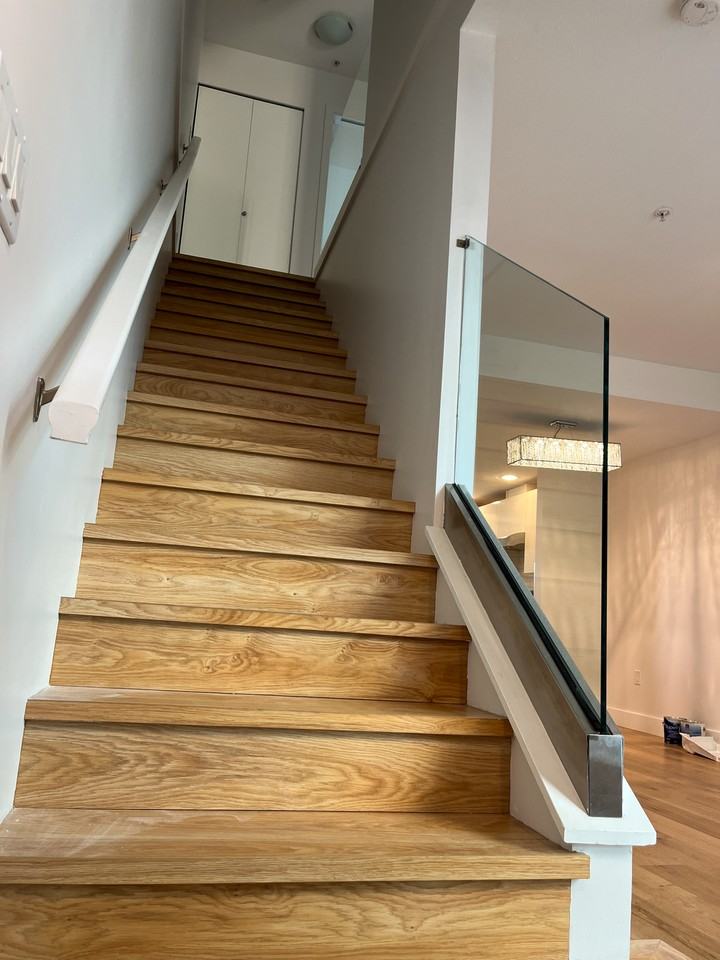 730 14th Street West - Photo 3 of 14