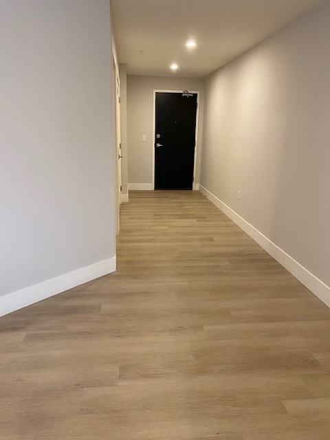 157 Wentworth Drive #603 - Photo 2 of 7