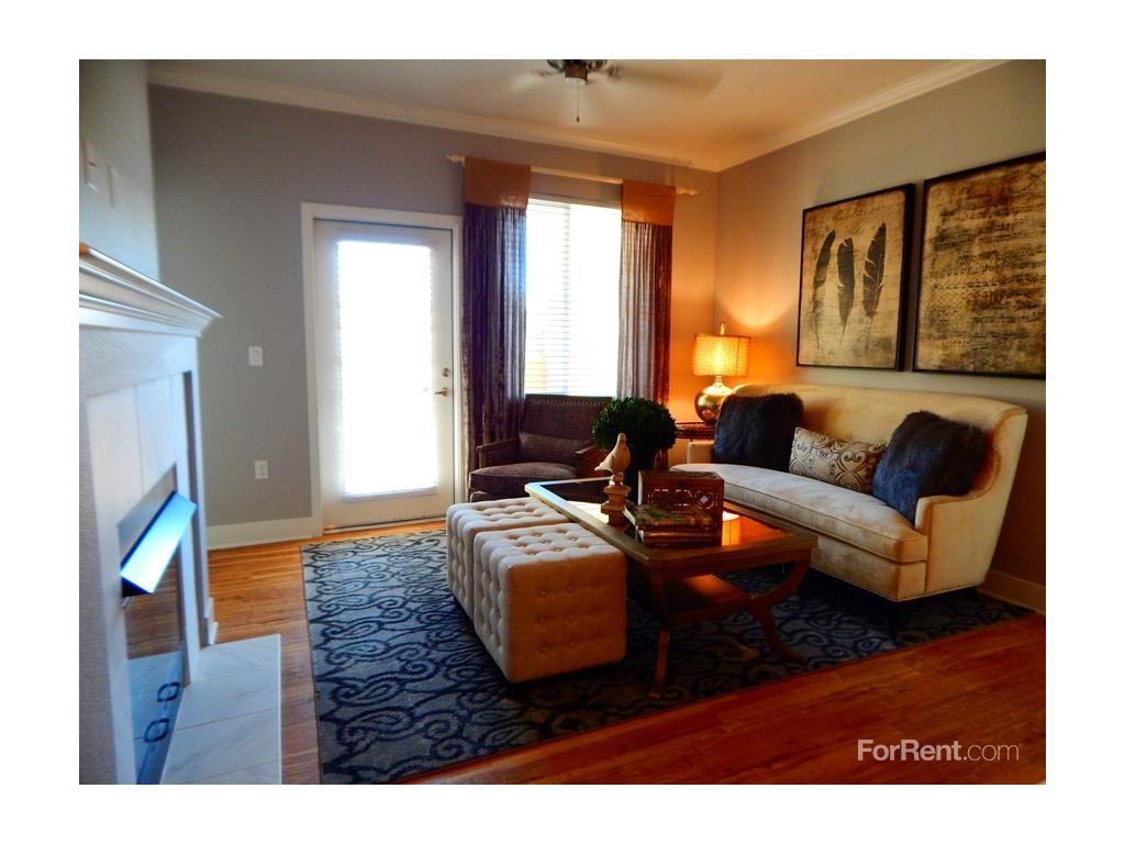 Broadstone Promenade - Photo 2 of 20