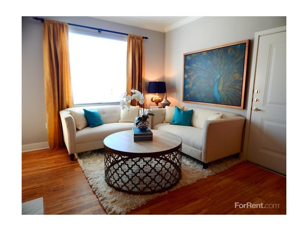 Broadstone Promenade - Photo 3 of 20