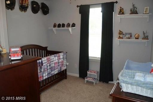 3885 St Leonard Rd - Photo 2 of 11