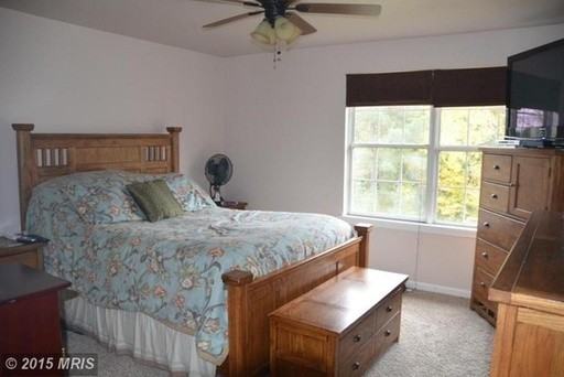 3885 St Leonard Rd - Photo 3 of 11