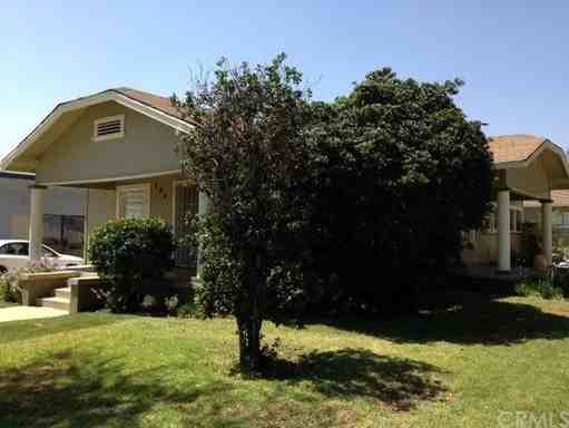 204 W E St - Photo 3 of 8