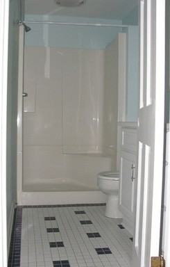 411 Serpentine Rd - Photo 3 of 15