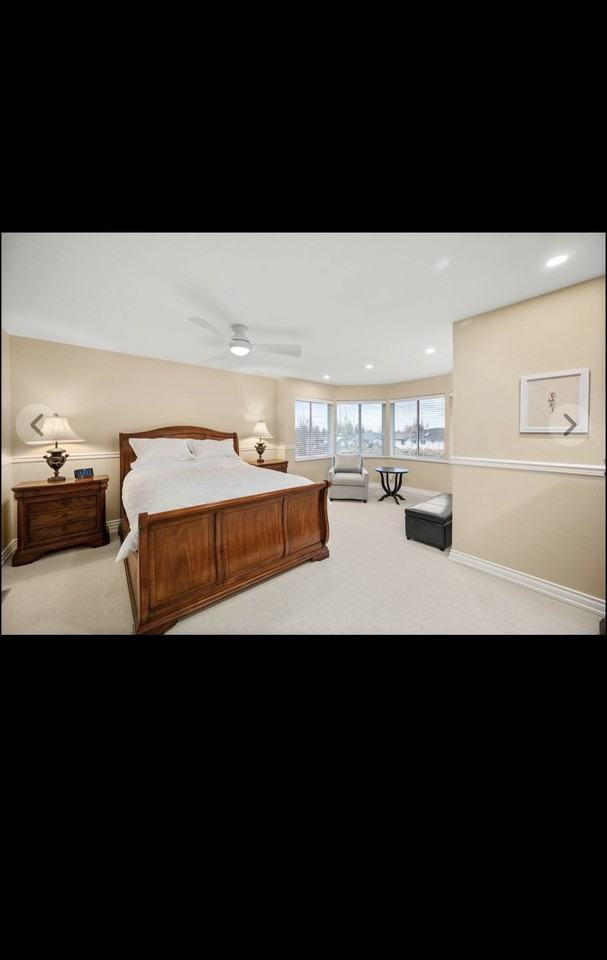 21583 87A Avenue - Photo 2 of 7