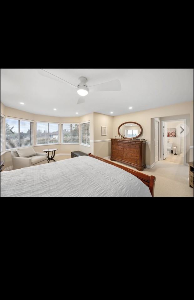 21583 87A Avenue - Photo 3 of 7