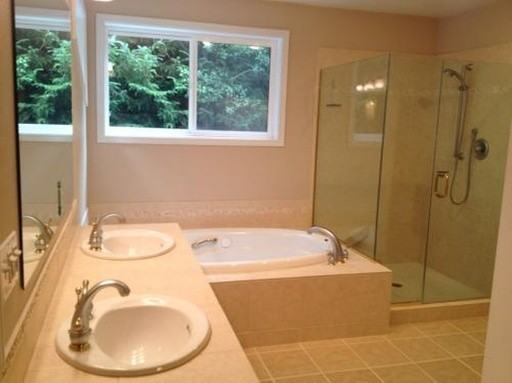 1345 Meadow Ln - Photo 2 of 12