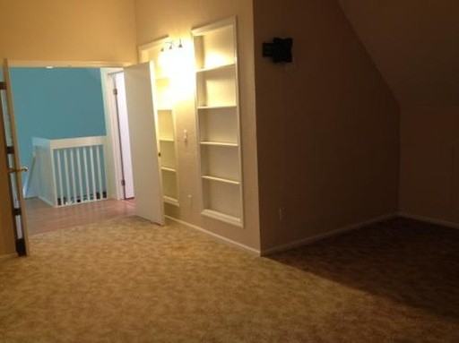 1345 Meadow Ln - Photo 3 of 12