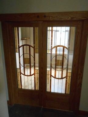 4173 S Deframe Ct - Photo 2 of 5