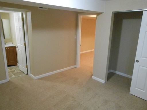 4173 S Deframe Ct - Photo 3 of 5