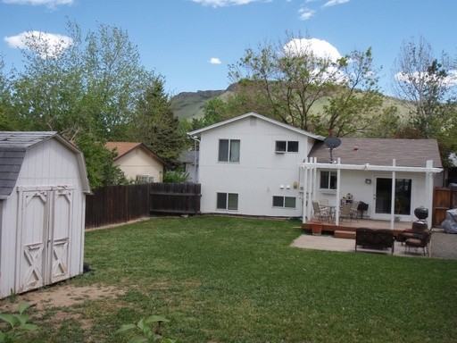 19051 W 60th Dr - Photo 2 of 5